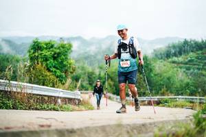 BIB: 
                            <button type="button" onclick="openModal(26301202)" class="btn btn-primary btn-sm float-right btn-popup" data-toggle="modal" data-target=".modal-high-quality">
                        <i class="fas fa-shopping-cart"></i> Add to Cart
                    </button>
                                            <button type="button" onclick="isThisMe(26301202, true)" class="btn btn-success btn-sm float-right btn-popup btn-isme hidden" data-toggle="tooltip" data-placement="bottom" title="นี่คือรูปของคุณใช่ไหม คลิกที่นี่เพื่อเอาเข้าอัลบั้ม">
                        <i class="fas fa-plus"></i> Add to album
                    </button>
                    <button type="button" onclick="isThisMe(26301202, false)" class="btn btn-warning btn-sm float-right btn-popup btn-isnotme hidden">
                        <i class="fas fa-ban"></i> Remove from album
                    </button>